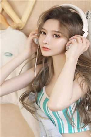 我和我的女同事们凌云黄晓婷