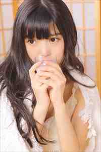 过期婚姻依依鹿依