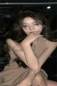 《深夜梳头的女子》小林刘涛