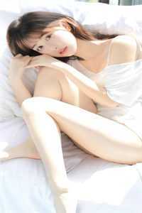 完结版小说人在大学，校花给我生了四胞胎叶辰江白薇