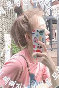 风雪无尽相思情小说全文免费阅读周时笙沈晚霜