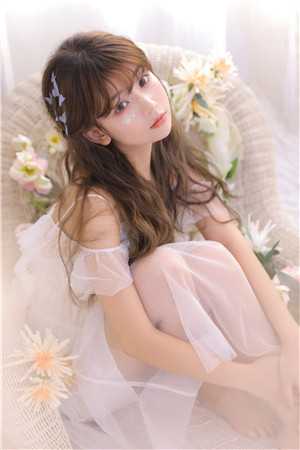 女儿满日宴上，我亲手杀了全家抖音热门