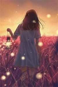 玫瑰花李欧中村悠一