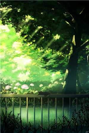 重生七零上校你夫人又跑了