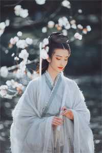 绝代神主苏莫古蓝夕