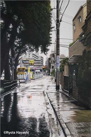 惊鸿客抖音热门