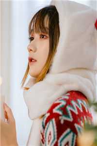 老公失忆和助理接吻，我直接离婚顾南泽白婧婧