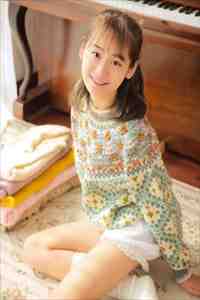 完结版小说妄想情深墨月月宋暖