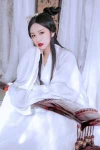 女儿被丈夫白月光害死后我杀疯了白月光顾城