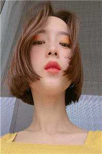 老公给女儿起白月光的名字裴礼恒阿恒