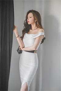 八月十六见鬼曰日张儿小洁