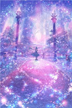 完结版小说廉价的爱我不要裴斯砚喻嘉颖