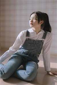 嫁衣新娘李明阿强