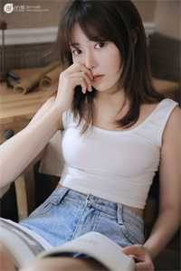 被心上人灭九族后我杀疯了李明华竺乔