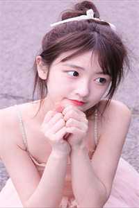 完结版小说被抄家后，小锦鲤她多金多福谢云荆谢余