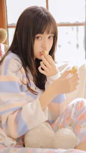 星幻恋曲艾莉丝卡修斯