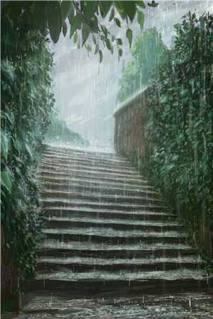 完结版小说癌症晚期，前任女友疯狂报复我裴延苏烟