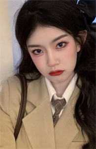 阴间相亲记莫思思孟婆