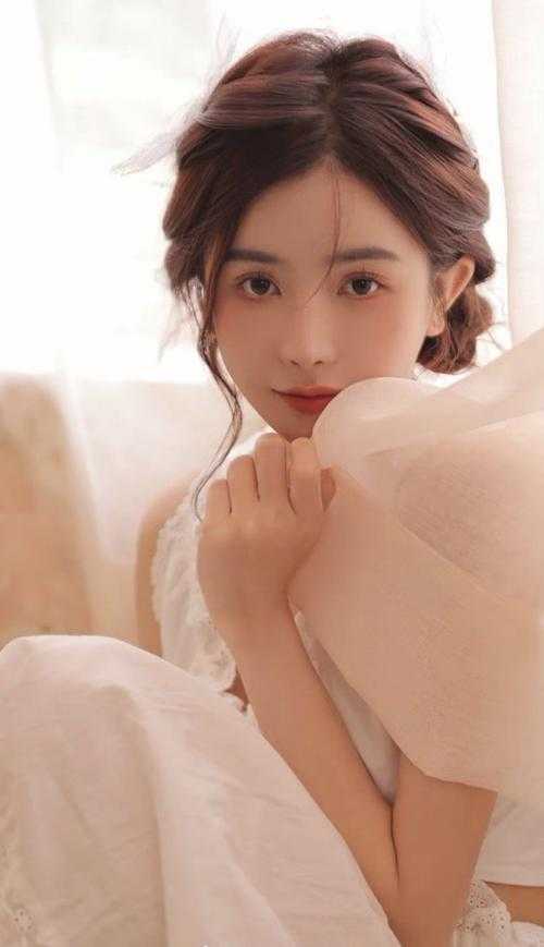权途之呼风唤雨叶云洁林志强
