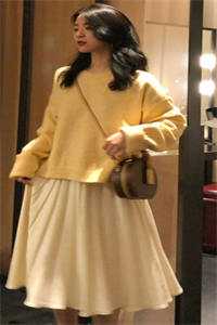 婆婆夺走我的孩子给弟妹抚养李小娟王丽