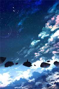 穿越后我是拍卖场的场主林羽艾丽