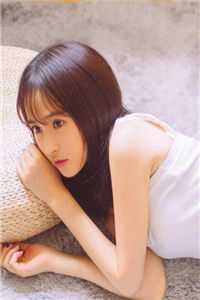 他说山水难相逢小说全文免费阅读江牧之周青窈