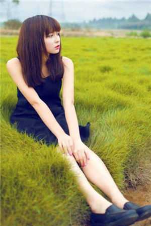 老公陪初恋，我替他继承千亿遗产林婉陈宇