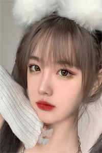 《深夜梳头的女子》小林刘涛