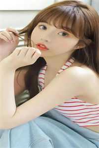 跛脚小宝阿宁小虎