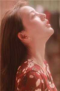 死亡之舞艾莉森玛丽