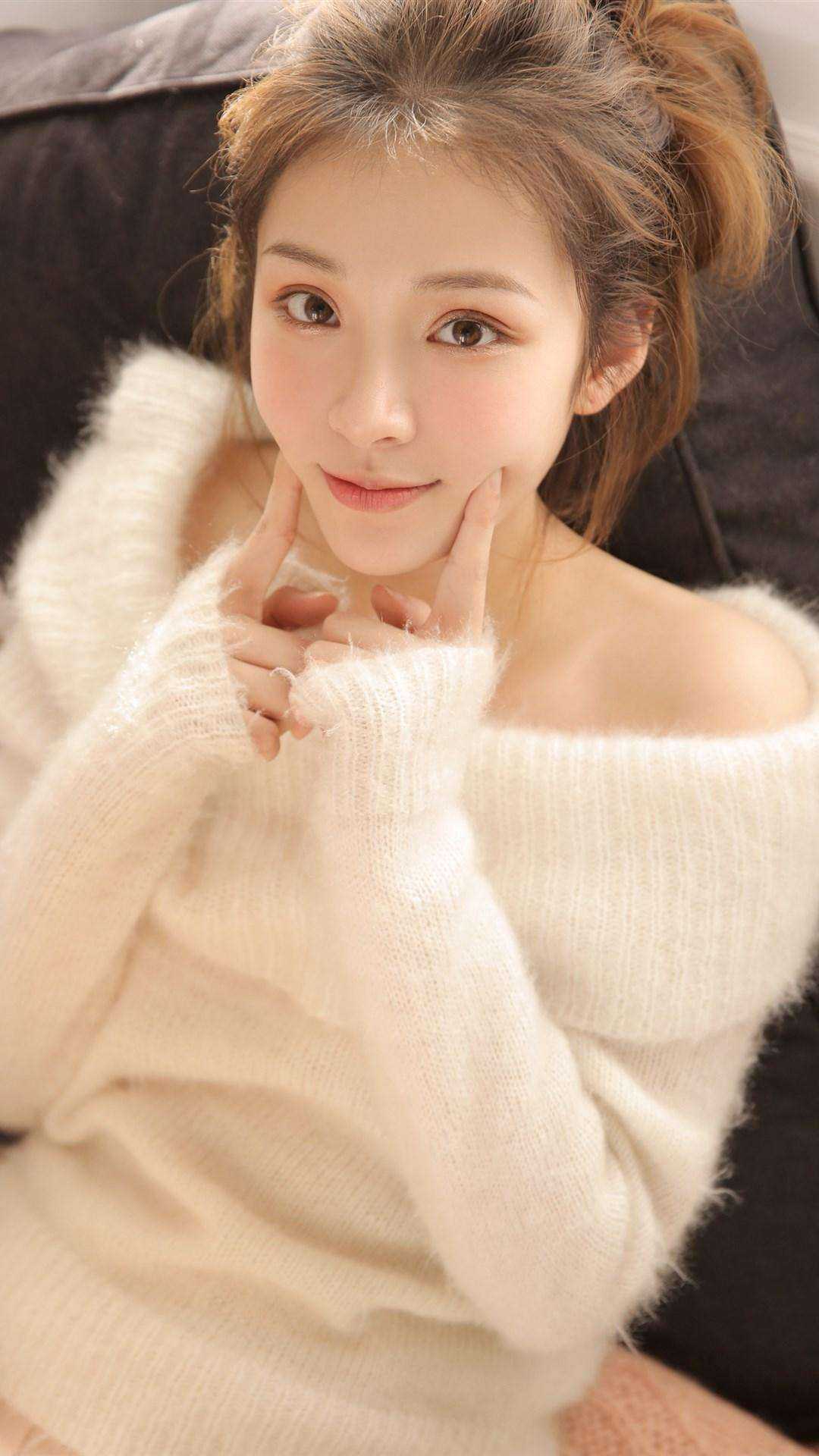 完结版小说此情悄然如烟散祁谨川姜晚吟