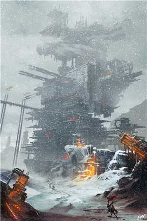 老婆为她的初恋生下儿子后，反手将我送进监狱小说全文免费阅读肖海洋颜曼凝