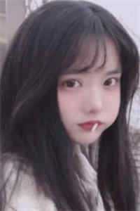 完结版小说京都小寡妇红素李锦元