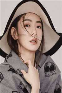 摄政王别怕，王妃只是把符画歪了苏芙蓉夏凉国