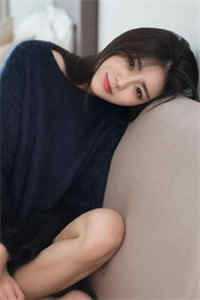 大梦归离婉婉陈情全章节小说