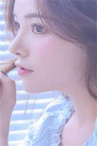 让你退学,你反手上交室温超导体?程潇林婉儿
