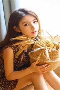 完结版小说回首春庭不见月言子芮言陌