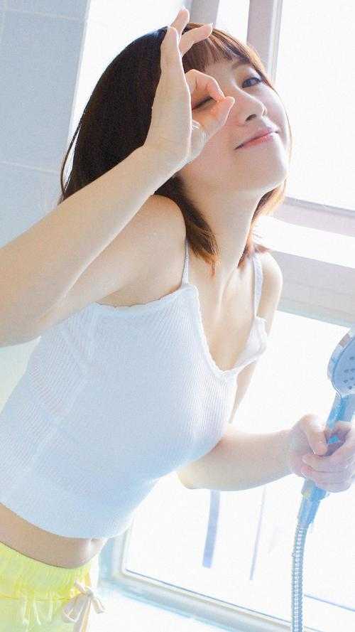 我发现了能治百病的草药邱琪林悦