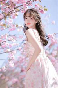 《松林里精灵传奇故事》小虎小熊哥