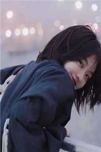 请轻轻说你不爱我了宋知聿知意