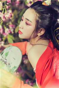 女总裁的冒牌老公顾风林悦