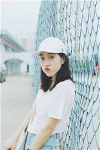 我从老公前妻开的名媛班毕业许易瑶瑶