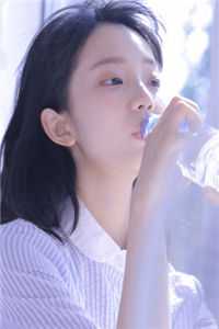 完结版小说禁欲太子爷卸下伪装后，娇娇腰酸了姜予惜秦湛