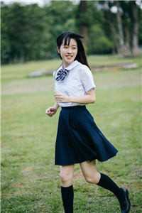 阴间相亲记莫思思孟婆