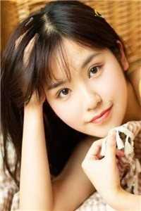 在民政局给女朋友和她发小办结婚证谢岚顾修远