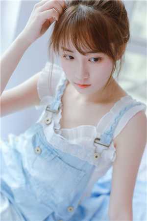 送未婚妻和亲后，煜王倒了大霉玄洛宁煜王