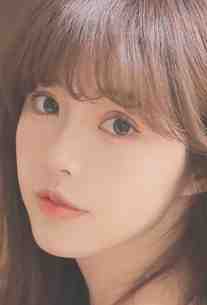 完结版小说哥哥们追妹心切，我却已出凡尘北辰渊温姒