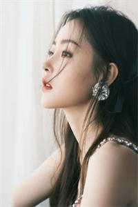 完结版小说美女校花怀孕后，我觉醒了奶爸系统穆风李书颜