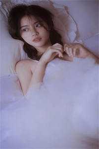 《深夜梳头的女子》小林刘涛