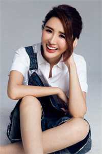 婢女逆袭，主母你望尘莫及梁子安苏红锦